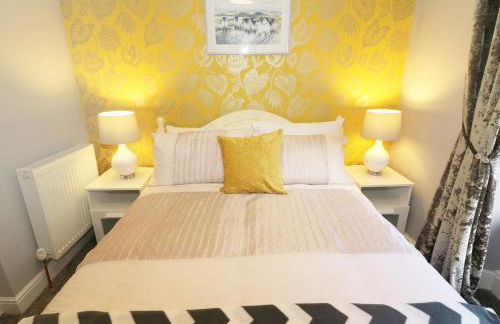 Shepherd's Crook - Foto 13