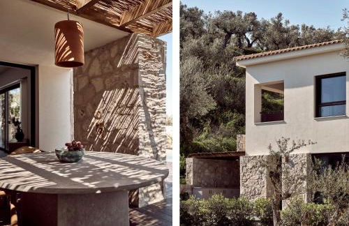 Zayn Luxury Villas, a Serene Escape, By ThinkVilla - Foto 46