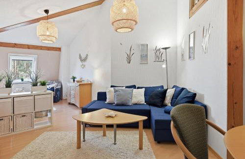 Haus Berlin Krabbengalerie - Photo 17