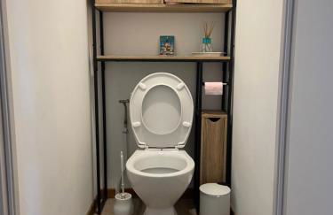 La Requeyrie - Foto 18