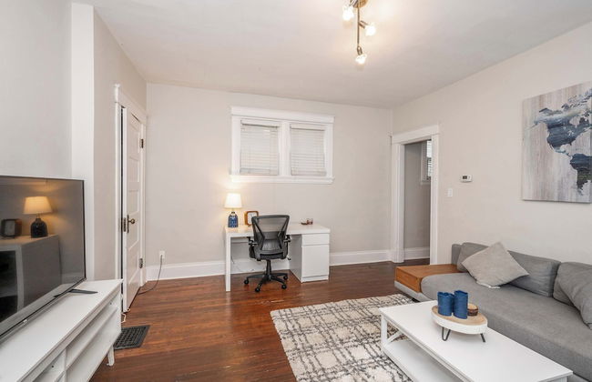 The Vista View Villa 1 Amazing Getaway for 2! - Foto 1