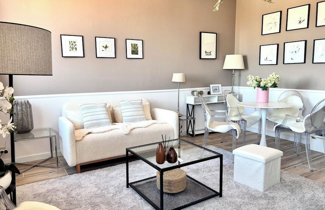 Appartement Proche de l'Otan - Foto 31