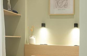 Kais 1st floor studio - Foto 4