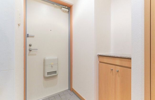 alba cerezo by Tranova - Foto 39