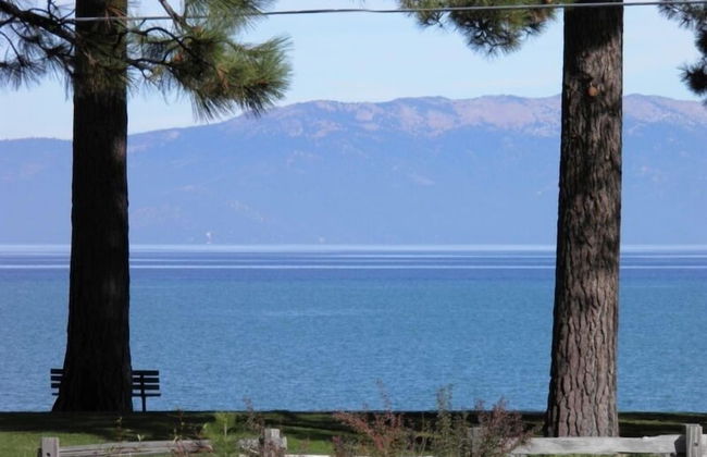 777 Merced Ave - Foto 24