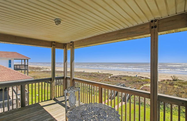 Bishop's Beach - Foto 12