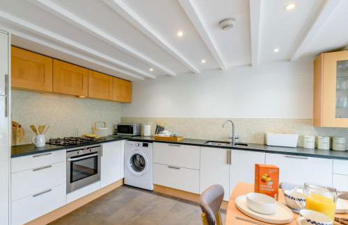 3 Bed in Scarborough oc-82542 - Foto 12