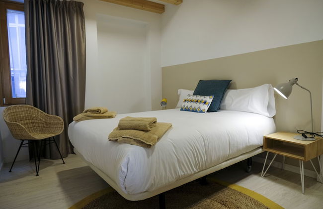 Silken Casa Platerias Siglo XV - Foto 18