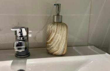 Fillio 's Apartment, Ptolemaida - Foto 10