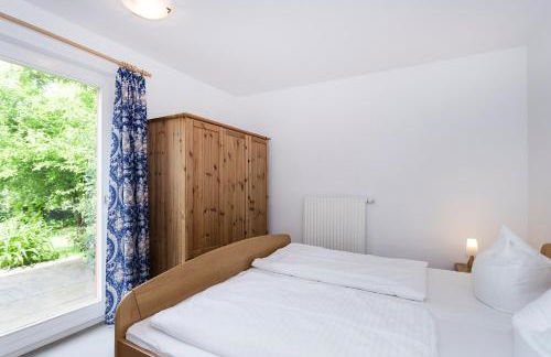 Urlaubsoase Ostsee - Foto 12