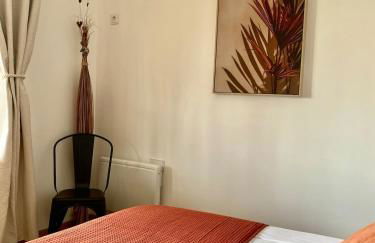 L'Espérance vue sur la Loire et la vigne 2 - Foto 29