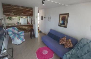 Paraíso particular á 5 min da praia da Bacutia - Foto 19