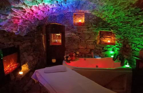 Il Castello di Darany - Photo 34