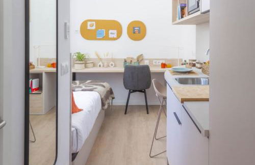 Vibe Stay Granada - Foto 31