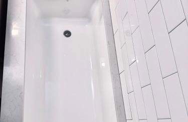 Upper East Side 2Bed Dream - Foto 23