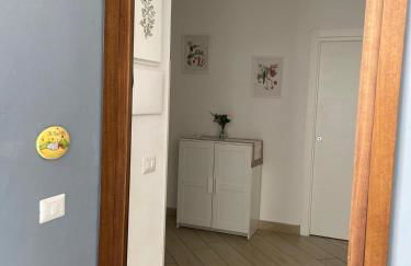 Il vicoletto - Foto 19