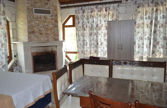 Koilada Konaklari - Photo 12