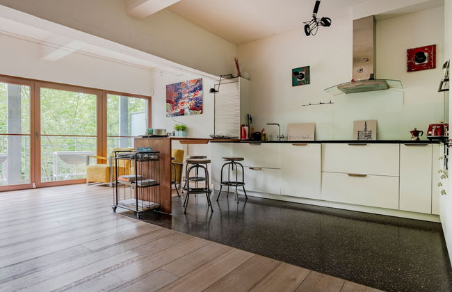 Dupre Cosy Residence - Foto 7