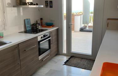 Villa Calahonda - Mijas - Foto 20