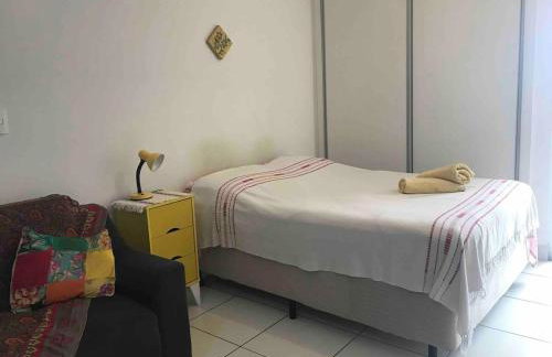 São Mateus - Studio in the best location in the neighborhood - Foto 6