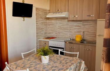 oasi macerina - Foto 21