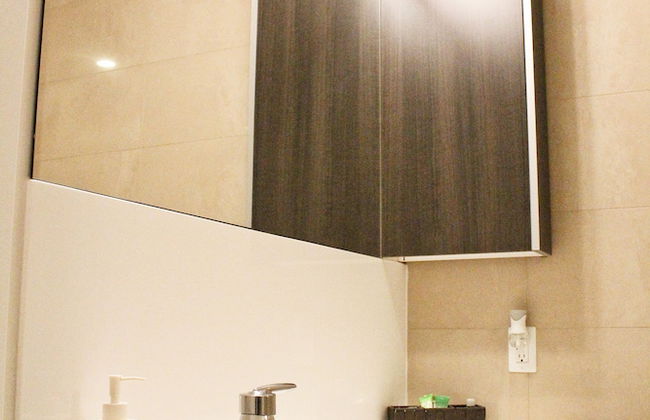 Rivetstays - The Harbour View - Foto 53