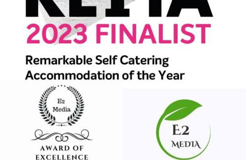 Wild Oats Lodge 11 - Yellowtop Country Park - Hot Tub - Yorkshire - Foto 13