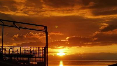 Don Pietro e Donna Concetta - Photo 2