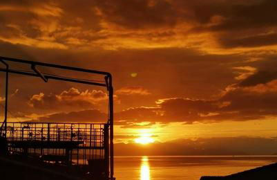 Don Pietro e Donna Concetta - Foto 2