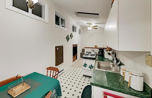 Mariner's Reach - Photo 30