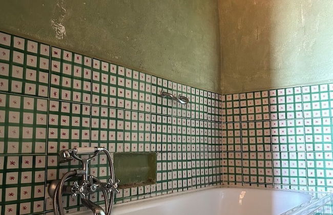 Peralta Tuscany - Foto 75