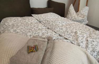 Ferienapartment am Dorfteich - Foto 16