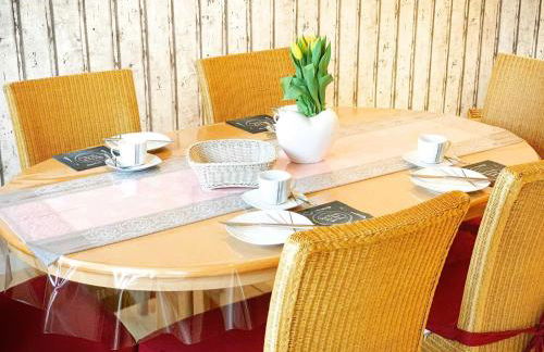 Ferienwohnung Jaeschke_ 25669 - Foto 10