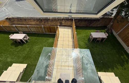 Luxury Sovereign House - Foto 40