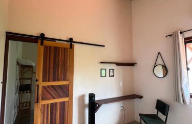 Casa Gemini - Foto 30