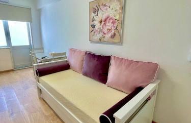 APART Casas Brancas - Foto 15