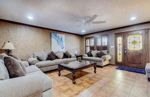 Anchors Away at North Shore - Foto 22