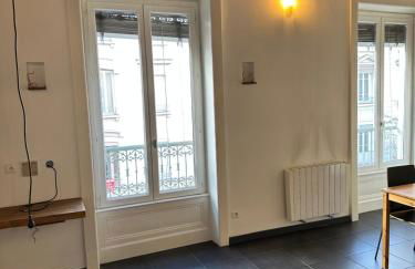 rue Laporte - Photo 16