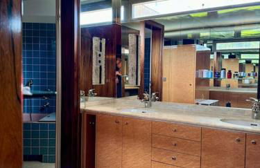 Haus mit Pool im Herzen Bochums - Foto 40