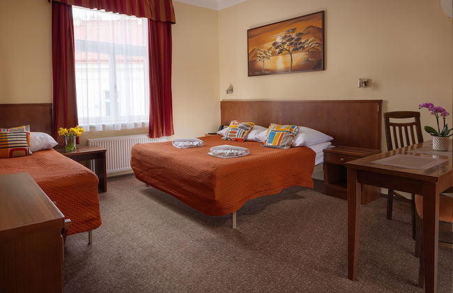 Anyday Apartments - Foto 18