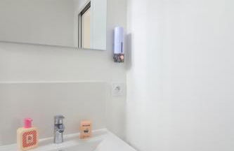 Appartement Cosy - Fontainebleau - Proche forêt - Foto 21