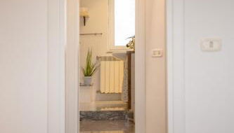 Casa Petito - Casa Vacanze - Foto 2