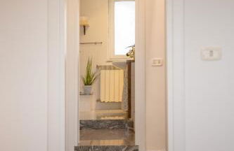 Casa Petito - Casa Vacanze - Foto 2