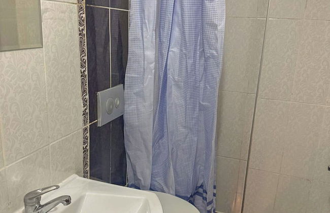 Kalmuk Suite Hotel - Foto 64