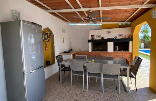 Villa Arizona - Foto 12