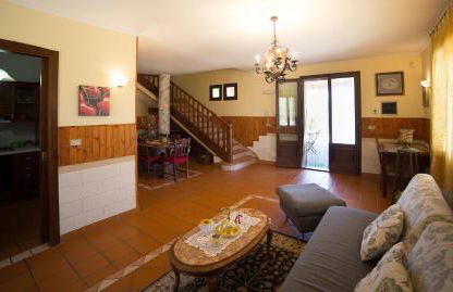 Villa dei Sogni Gallipoli - Foto 74