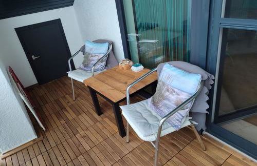 Ferienwohnung "Zur alten Schreinerei" Gundelfingen - Donau - Foto 33