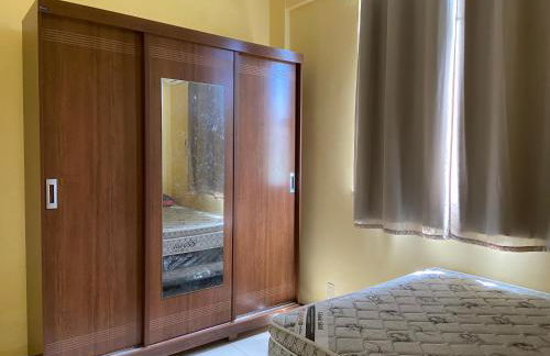 Apartamento completo - Foto 7