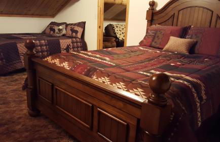 Wildmoon Home - Foto 44