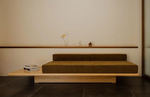 Kipos Mon Repos - Foto 16